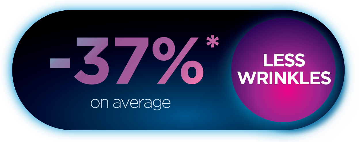 EMFACE Stats | Facial Toning | Sculpt Your Vision